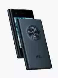 HMD Touch 4G Indias First Hybrid Phone: चैटिंग से लेकर वीडियो कॉल तक कर सकेंगे, जानिए इसके फीचर्स HMD Touch 4G Indias First Hybrid Phone: चैटिंग से लेकर वीडियो कॉल तक कर सकेंगे, जानिए इसके फीचर्स