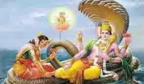 Kartik Month 2025: आज कार्तिक मास के पहले दिन से अपनाएं ये 6 आसान बदलाव और देखें जीवन में चमत्कार Kartik Month 2025: आज कार्तिक मास के पहले दिन से अपनाएं ये 6 आसान बदलाव और देखें जीवन में चमत्कार