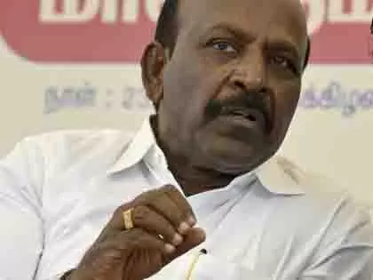 डेंगू के मामलों में वृद्धि के कारण TN के तीन जिलों में रेड अलर्ट घोषित डेंगू के मामलों में वृद्धि के कारण TN के तीन जिलों में रेड अलर्ट घोषित