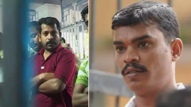 न्यू माहे दोहरे हत्याकांड में कोडी सुनी समेत 14 आरोपियों को अदालत ने बरी किया न्यू माहे दोहरे हत्याकांड में कोडी सुनी समेत 14 आरोपियों को अदालत ने बरी किया