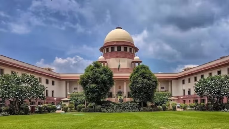 Assam भाजपा और एक्स को नोटिस जारी किया Assam भाजपा और एक्स को नोटिस जारी किया