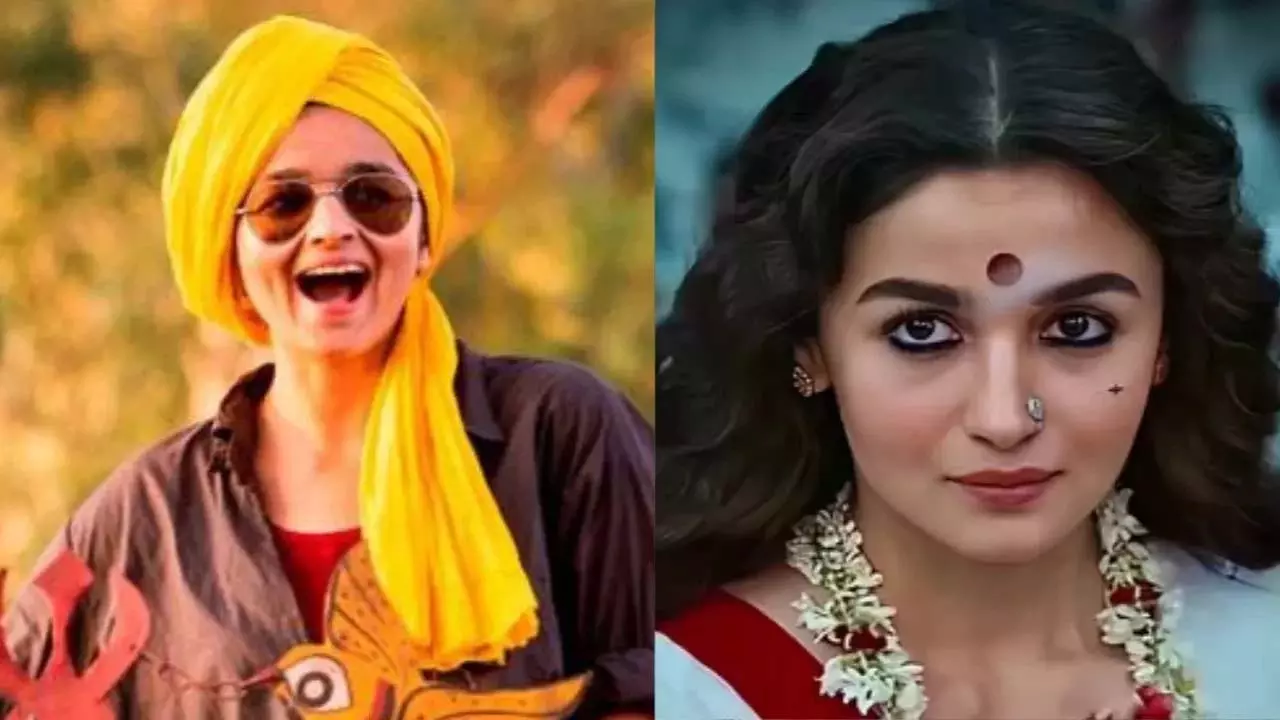 OTT पर देखने के लिए आलिया भट्ट की 6 सर्वश्रेष्ठ फिल्में OTT पर देखने के लिए आलिया भट्ट की 6 सर्वश्रेष्ठ फिल्में