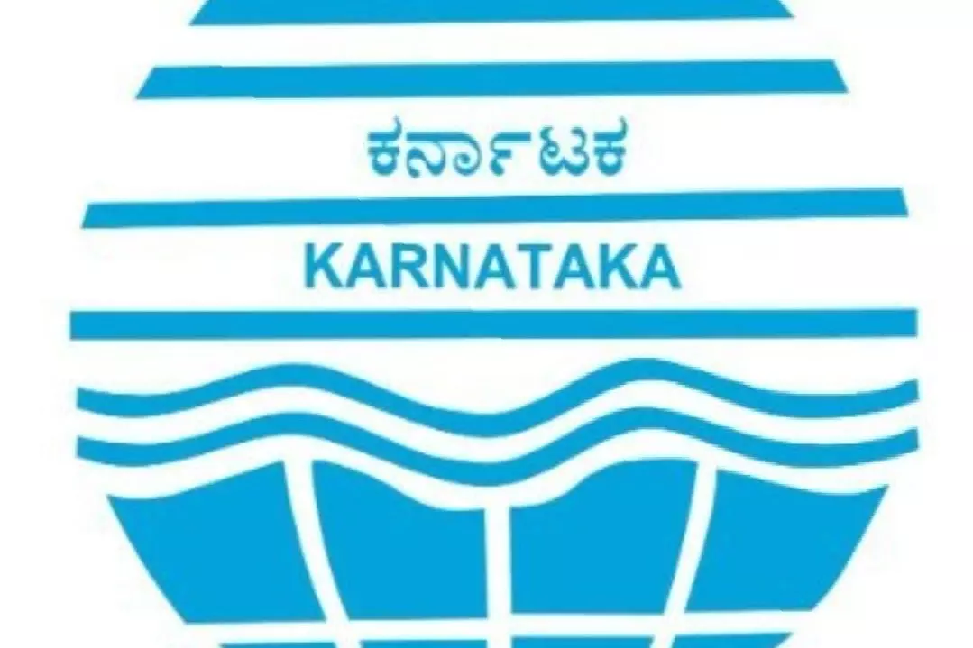 Karnataka बोर्ड का बड़ा कदम: बिग बॉस कन्नड़ स्टूडियो को रोकने का आदेश Karnataka बोर्ड का बड़ा कदम: बिग बॉस कन्नड़ स्टूडियो को रोकने का आदेश