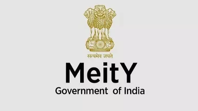 इलेक्ट्रॉनिक्स और सूचना प्रौद्योगिकी मंत्रालय ने ECMS के तहत पूंजीगत उपकरण अनुप्रयोगों को खोला इलेक्ट्रॉनिक्स और सूचना प्रौद्योगिकी मंत्रालय ने ECMS के तहत पूंजीगत उपकरण अनुप्रयोगों को खोला