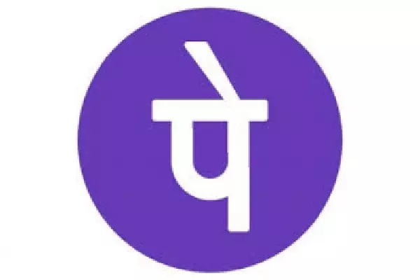 PhonePe पेमेंट गेटवे, मास्टरकार्ड इकोसिस्टम-वाइड डिवाइस टोकनाइजेशन लॉन्च करेंगे PhonePe पेमेंट गेटवे, मास्टरकार्ड इकोसिस्टम-वाइड डिवाइस टोकनाइजेशन लॉन्च करेंगे