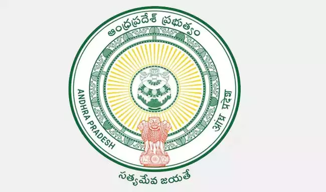 Andhra Pradesh में सड़क मरम्मत के लिए 1000 करोड़ रुपये Andhra Pradesh में सड़क मरम्मत के लिए 1000 करोड़ रुपये
