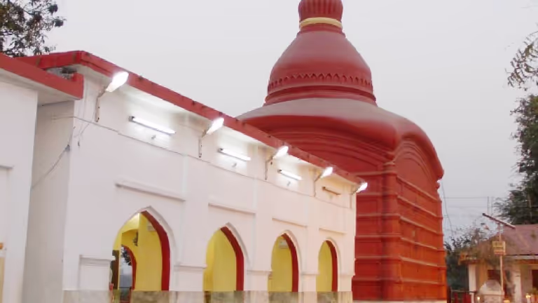 माता Tripura सुंदरी मंदिर में 20 अक्टूबर से शुरू होगा दिवाली मेला, वित्त मंत्री ने की बैठक की अध्यक्षता माता Tripura सुंदरी मंदिर में 20 अक्टूबर से शुरू होगा दिवाली मेला, वित्त मंत्री ने की बैठक की अध्यक्षता