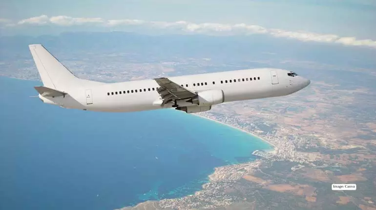 HDFC बैंक क्रेडिट कार्ड से उड़ानों पर 6,000 रुपये तक की छूट पाएं HDFC बैंक क्रेडिट कार्ड से उड़ानों पर 6,000 रुपये तक की छूट पाएं