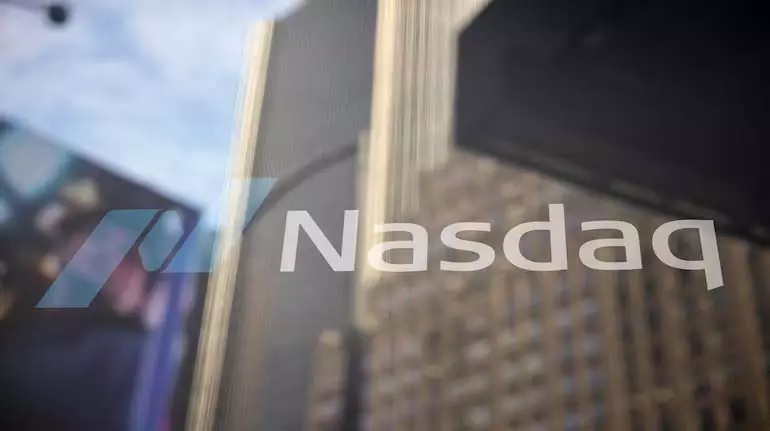 Goldman Sachs: अमेरिकी टेक स्टॉक का मूल्यांकन बढ़ा, लेकिन अभी तक कोई बुलबुला नहीं Goldman Sachs: अमेरिकी टेक स्टॉक का मूल्यांकन बढ़ा, लेकिन अभी तक कोई बुलबुला नहीं