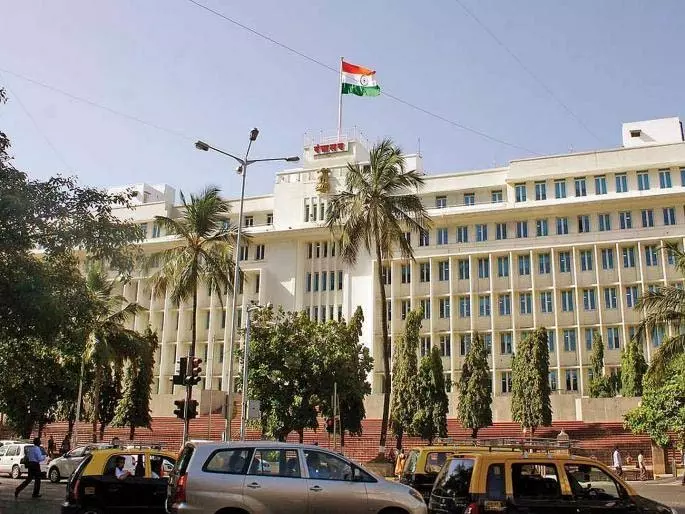 सरकार ने बाढ़ प्रभावित छात्रों के लिए राहत की घोषणा की सरकार ने बाढ़ प्रभावित छात्रों के लिए राहत की घोषणा की
