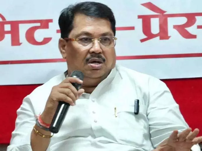 पंजाब ने प्रति हेक्टेयर 50,000 रुपये की सहायता दी, तो महाराष्ट्र में क्यों नहीं? पंजाब ने प्रति हेक्टेयर 50,000 रुपये की सहायता दी, तो महाराष्ट्र में क्यों नहीं?
