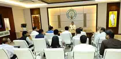 PM मोदी 16 अक्टूबर को आंध्र प्रदेश में करेंगे जीएसटी जनसभा को संबोधित PM मोदी 16 अक्टूबर को आंध्र प्रदेश में करेंगे जीएसटी जनसभा को संबोधित