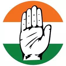 अंता से कांग्रेस ने प्रमोद जैन को किया उम्मीदवार अंता से कांग्रेस ने प्रमोद जैन को किया उम्मीदवार