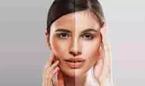 Remove Tan Naturally: नेचुरल तरीके से टैनिंग हटाएं और पाएं पार्लर जैसा ग्लोइंग निखार Remove Tan Naturally: नेचुरल तरीके से टैनिंग हटाएं और पाएं पार्लर जैसा ग्लोइंग निखार