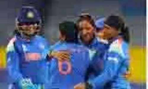 ICC Womens world cup: इंग्लैंड की जीत के बाद बदला पॉइंट्स टेबल का समीकरण