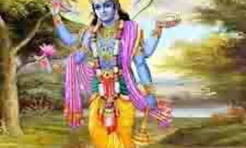 Kartik Maas Ki Katha Adhyaya 3:कार्तिक मास के तीसरे दिन पढ़ें यह कथा, मिलेगी विशेष कृपा Kartik Maas Ki Katha Adhyaya 3:कार्तिक मास के तीसरे दिन पढ़ें यह कथा, मिलेगी विशेष कृपा