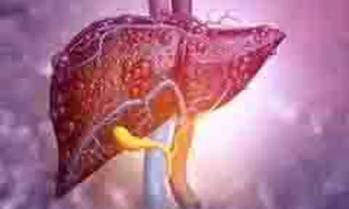 Health: जानिए लिवर कैंसर के शुरुआती लक्षण