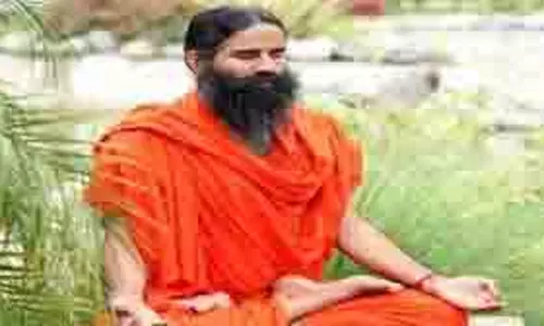 Patanjali: बाबा रामदेव ने बताए कब्ज को दूर करने के सबसे आसान तरीके