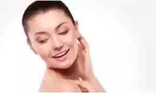 Beauty Tips: नेचुरल तरीके से चाहिए पार्लर जैसा निखार, तो पपीते में इन चीजों मिलाकर बनाए फेस पैक Beauty Tips: नेचुरल तरीके से चाहिए पार्लर जैसा निखार, तो पपीते में इन चीजों मिलाकर बनाए फेस पैक