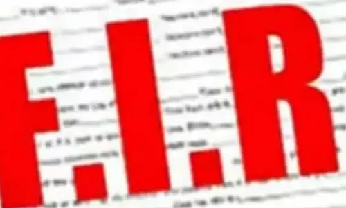 65 लाख का राशन घोटाला उजागर, 6 पर FIR दर्ज
