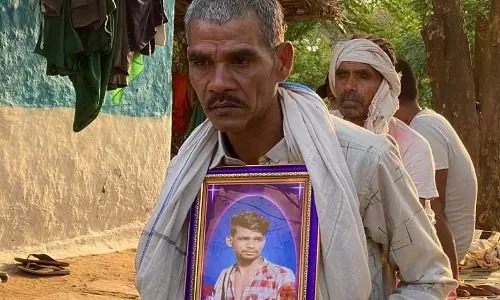 बिरनपुर हिंसा : मामले में आज से ट्रायल शुरू
