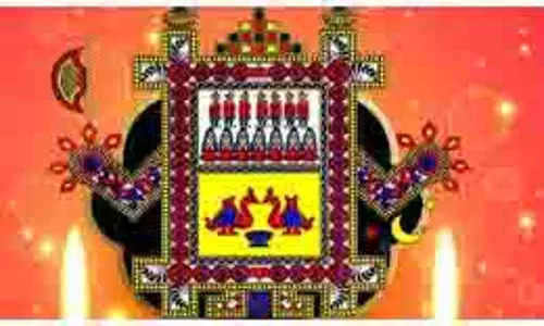 Ahoi Ashtami 2025: अहोई अष्टमी 13 या 14 अक्टूबर कब है, ये व्रत क्यों रखा जाता है