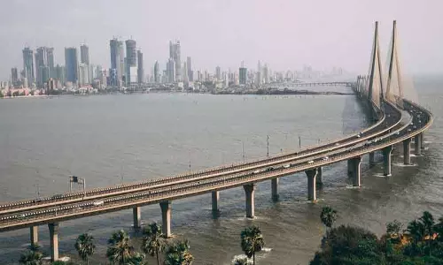 मुंबई के रियल एस्टेट बाज़ार की खोज: कंपनियों से लेकर सपनों के फ्लैट तक