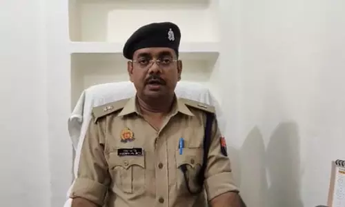 भीषण सड़क हादसा, चार की मौत, पांच घायल भीषण सड़क हादसा, चार की मौत, पांच घायल