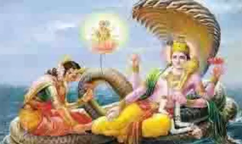 Kartik Month 2025: आज कार्तिक मास के पहले दिन से अपनाएं ये 6 आसान बदलाव और देखें जीवन में चमत्कार