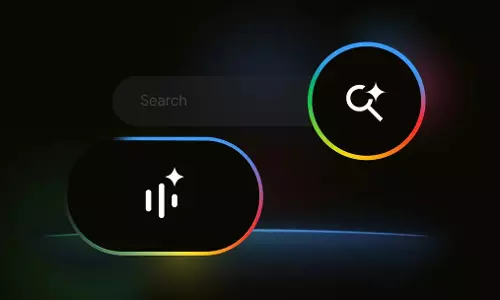 Google एआई मोड 7 नई भारतीय भाषाओं में उपलब्ध Google एआई मोड 7 नई भारतीय भाषाओं में उपलब्ध