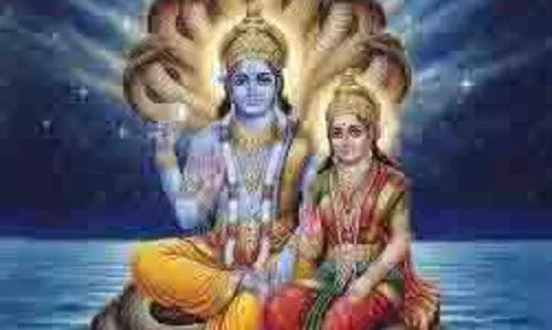 Kartik Month 2025:कार्तिक मास शुरू, इन गलतियों से बचें, वरना घर में रहेगी दरिद्रता
