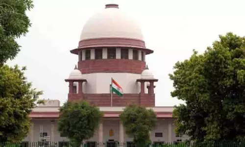 विजय की TVK ने एसआईटी गठित करने के हाईकोर्ट के आदेश को सुप्रीम कोर्ट में चुनौती दी