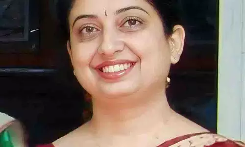 Una के वैज्ञानिक चौथे वर्ष विश्व के शीर्ष वैज्ञानिकों में शामिल