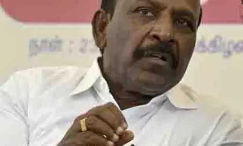 डेंगू के मामलों में वृद्धि के कारण TN के तीन जिलों में रेड अलर्ट घोषित