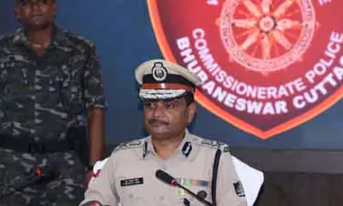Cuttack में हिंसा के बाद हालात सामान्य, कर्फ्यू हटाया गया, इंटरनेट सेवा बहाल