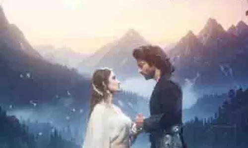 Gurmeet Choudhary: शत्रुघात की लड़ाई को अपने लिए बिल्कुल नया क्षेत्र बताया