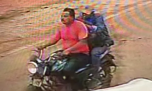 Jabalpur: इसाफ बैंक डकैती केस में गिरफ्तारी, 11वां आरोपी अब जेल में