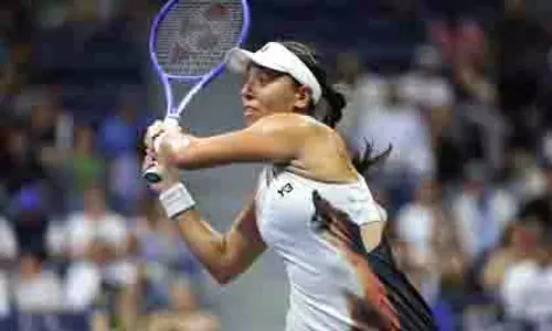 Wuhan Open: पेगुला, गॉफ तीसरे दौर में पहुंचे
