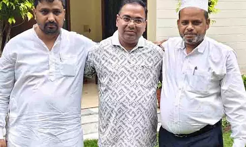 शांति समझौते से Jalandhar में हिंदू-मुस्लिम तनाव कम हुआ