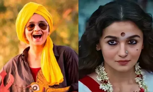 OTT पर देखने के लिए आलिया भट्ट की 6 सर्वश्रेष्ठ फिल्में