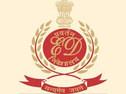 ED ने धोखेबाजों से जनता की सुरक्षा के लिए नए क्यूआर कोड-सक्षम समन पेश किए