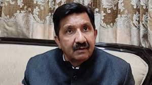 Himachal Pradesh: भूस्खलन में 15 बस यात्रियों की मौत के बाद लापता बच्चे की तलाश जारी