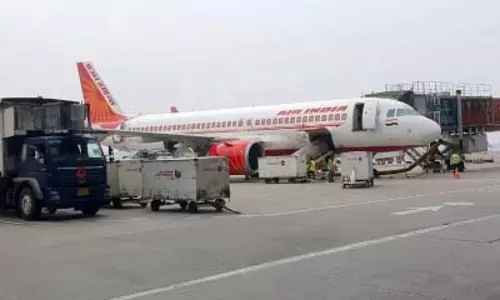 एयर इंडिया और ताइवान की एयरलाइन स्टारलक्स ने किया इंटरलाइन पार्टनरशिप का ऐलान, यात्रियों को मिलेंगी ये सुविधाएं