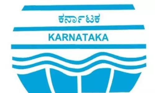 Karnataka बोर्ड का बड़ा कदम: बिग बॉस कन्नड़ स्टूडियो को रोकने का आदेश Karnataka बोर्ड का बड़ा कदम: बिग बॉस कन्नड़ स्टूडियो को रोकने का आदेश