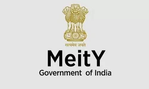 इलेक्ट्रॉनिक्स और सूचना प्रौद्योगिकी मंत्रालय ने ECMS के तहत पूंजीगत उपकरण अनुप्रयोगों को खोला इलेक्ट्रॉनिक्स और सूचना प्रौद्योगिकी मंत्रालय ने ECMS के तहत पूंजीगत उपकरण अनुप्रयोगों को खोला