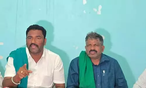 गन्ने की कटाई का मौसम 1 नवंबर के बाद शुरू होगा: ग्रीन आर्मी अध्यक्ष गन्ने की कटाई का मौसम 1 नवंबर के बाद शुरू होगा: ग्रीन आर्मी अध्यक्ष