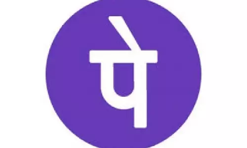 PhonePe पेमेंट गेटवे, मास्टरकार्ड इकोसिस्टम-वाइड डिवाइस टोकनाइजेशन लॉन्च करेंगे PhonePe पेमेंट गेटवे, मास्टरकार्ड इकोसिस्टम-वाइड डिवाइस टोकनाइजेशन लॉन्च करेंगे