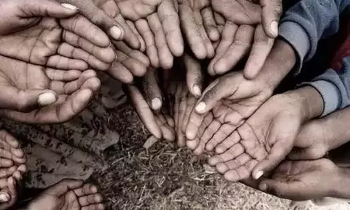 Kerala ; जिले में अत्यधिक गरीबी उन्मूलन अंतिम चरण में