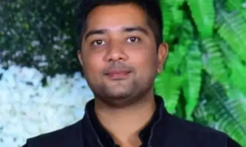 चैतन्य बघेल को जमानत नहीं झटका चैतन्य बघेल को जमानत नहीं झटका