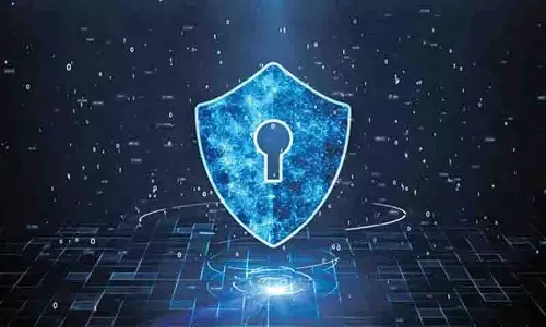 NACS में तेलंगाना के छात्रों के लिए साइबर सुरक्षा पाठ्यक्रम